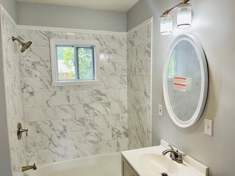23 Harvey St, Springfield, MA 01119 photo 34