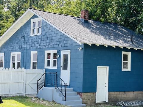 23 Harvey St, Springfield, MA 01119 photo 31