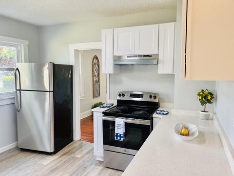 23 Harvey St, Springfield, MA 01119 photo 1