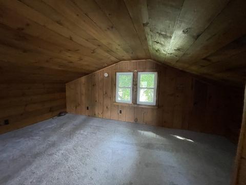 23 Harvey St, Springfield, MA 01119 photo 18