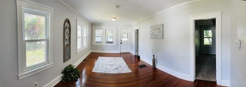 23 Harvey St, Springfield, MA 01119 photo 33