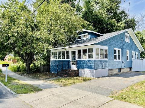 23 Harvey St, Springfield, MA 01119 photo 23
