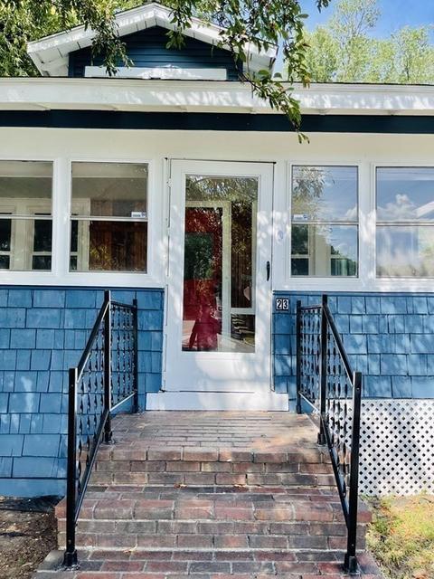 23 Harvey St, Springfield, MA 01119 photo 5