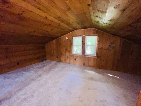 23 Harvey St, Springfield, MA 01119 photo 19