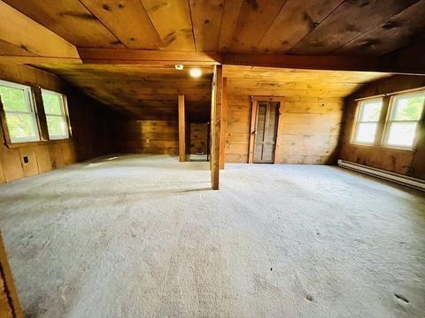 23 Harvey St, Springfield, MA 01119 photo 13