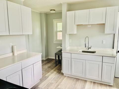 23 Harvey St, Springfield, MA 01119 photo 40