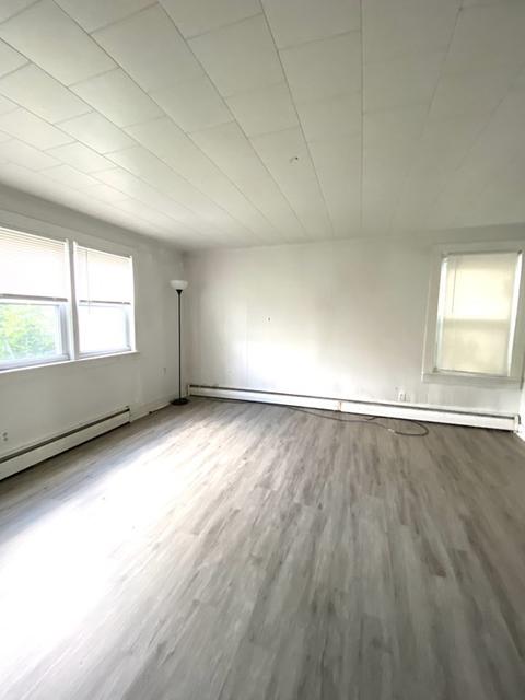 11 Brookline St, Webster, MA 01570 photo 5