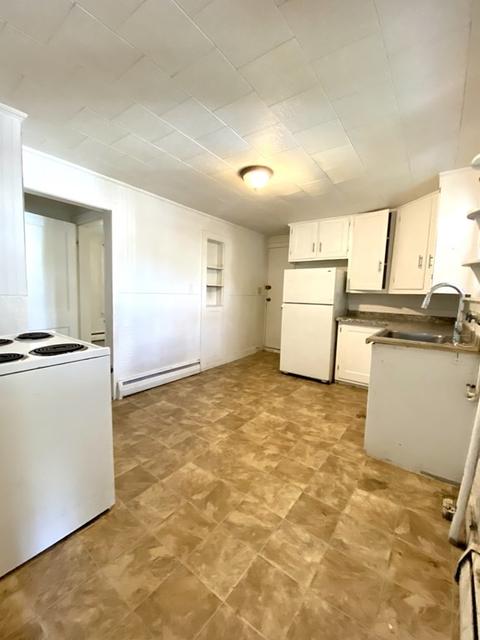 11 Brookline St, Webster, MA 01570 photo 11