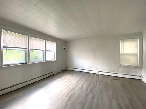 11 Brookline St, Webster, MA 01570 photo 6