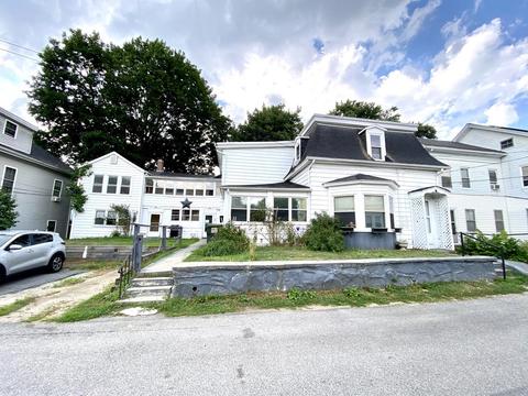 11 Brookline St, Webster, MA 01570 photo 3