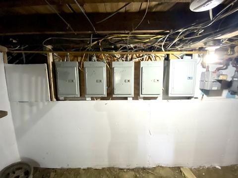 11 Brookline St, Webster, MA 01570 photo 10