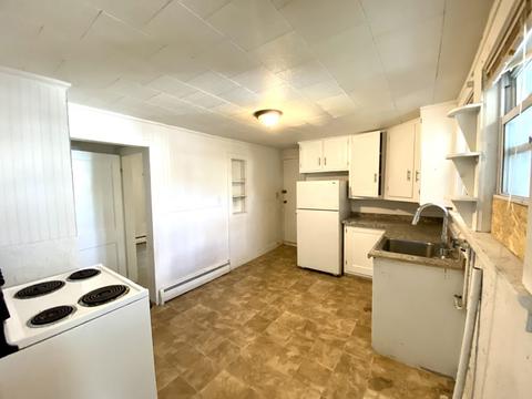 11 Brookline St, Webster, MA 01570 photo 12