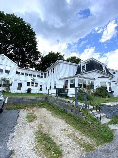 11 Brookline St, Webster, MA 01570 photo 1