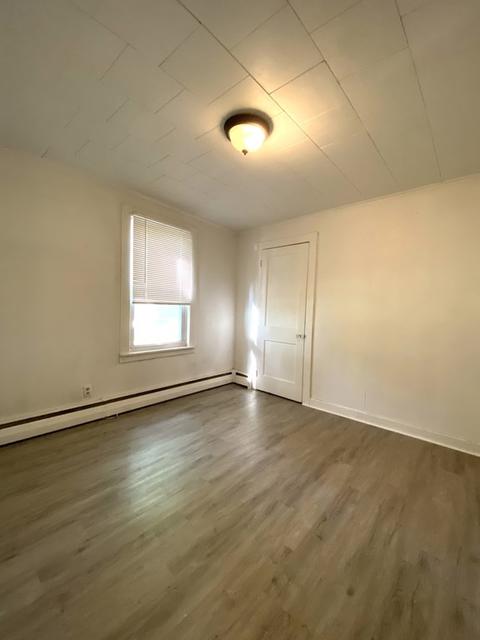 11 Brookline St, Webster, MA 01570 photo 8