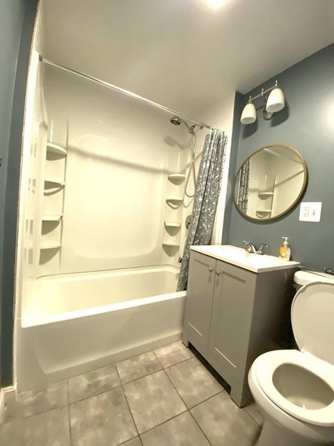 11 Brookline St, Webster, MA 01570 photo 7