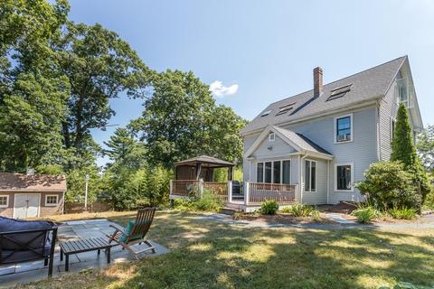 61 Leonard St, Canton, MA 02021 photo 26
