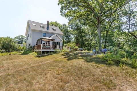 61 Leonard St, Canton, MA 02021 photo 27