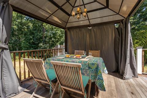 61 Leonard St, Canton, MA 02021 photo 25