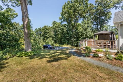 61 Leonard St, Canton, MA 02021 photo 28