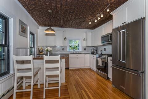 61 Leonard St, Canton, MA 02021 photo 11