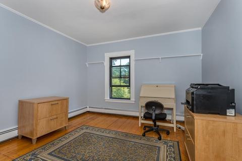 61 Leonard St, Canton, MA 02021 photo 18