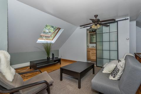 61 Leonard St, Canton, MA 02021 photo 20