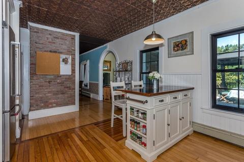 61 Leonard St, Canton, MA 02021 photo 13