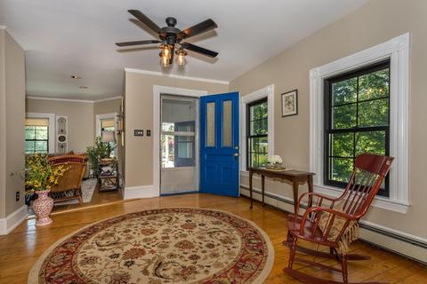 61 Leonard St, Canton, MA 02021 photo 6