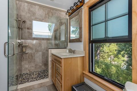 61 Leonard St, Canton, MA 02021 photo 21