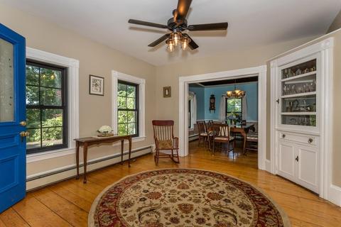 61 Leonard St, Canton, MA 02021 photo 5