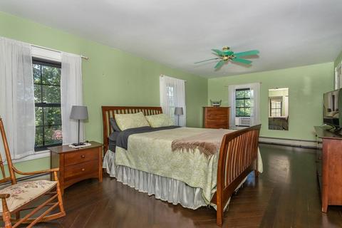 61 Leonard St, Canton, MA 02021 photo 16