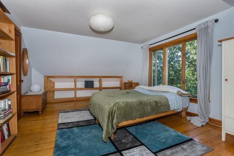 61 Leonard St, Canton, MA 02021 photo 23