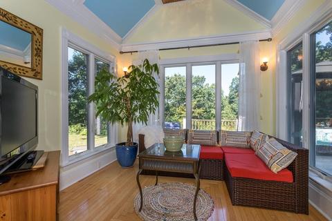 61 Leonard St, Canton, MA 02021 photo 14