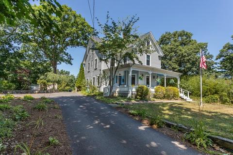 61 Leonard St, Canton, MA 02021 photo 3