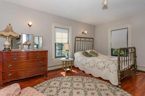 61 Leonard St, Canton, MA 02021 photo 17