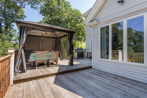 61 Leonard St, Canton, MA 02021 photo 24
