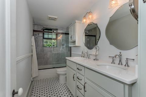 61 Leonard St, Canton, MA 02021 photo 19