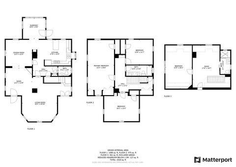 61 Leonard St, Canton, MA 02021 photo 29