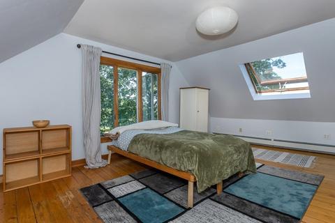 61 Leonard St, Canton, MA 02021 photo 22