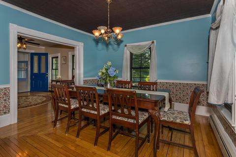 61 Leonard St, Canton, MA 02021 photo 10