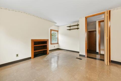 111 Sunset Ave, Dedham, MA 02026 photo 21