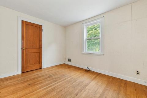 111 Sunset Ave, Dedham, MA 02026 photo 18