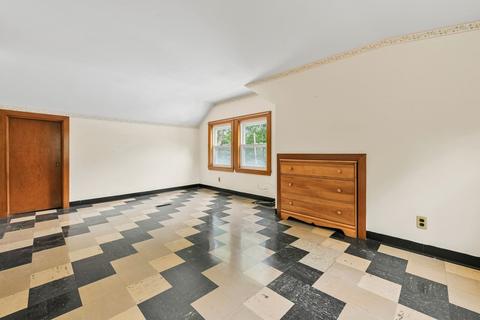 111 Sunset Ave, Dedham, MA 02026 photo 23