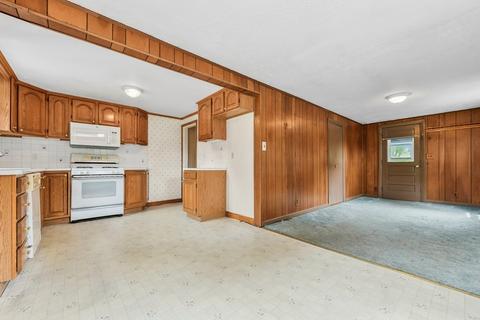 111 Sunset Ave, Dedham, MA 02026 photo 10