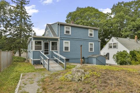 111 Sunset Ave, Dedham, MA 02026 photo 5