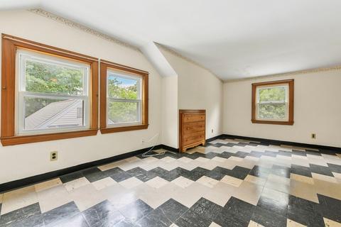 111 Sunset Ave, Dedham, MA 02026 photo 22