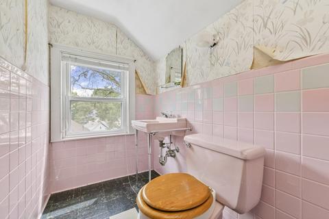 111 Sunset Ave, Dedham, MA 02026 photo 24