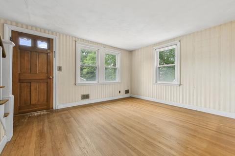 111 Sunset Ave, Dedham, MA 02026 photo 8