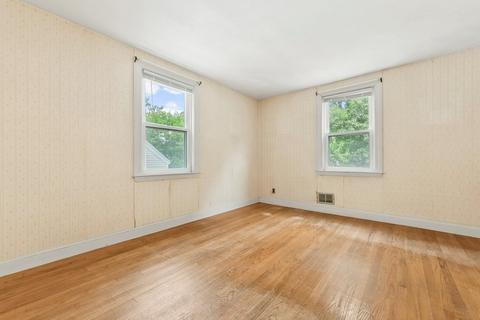 111 Sunset Ave, Dedham, MA 02026 photo 16