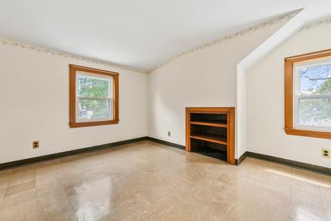 111 Sunset Ave, Dedham, MA 02026 photo 20